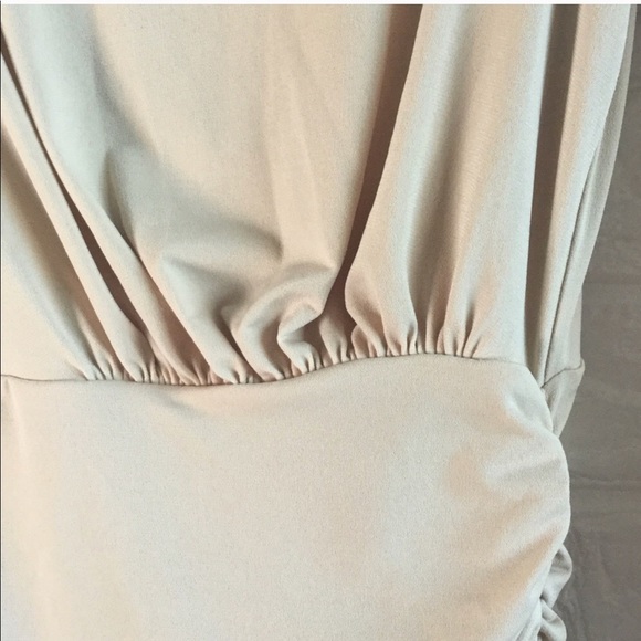 S Nasty Gal Dress - Picture 6 of 8